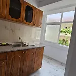 Apartment In The Center Of Pogradec