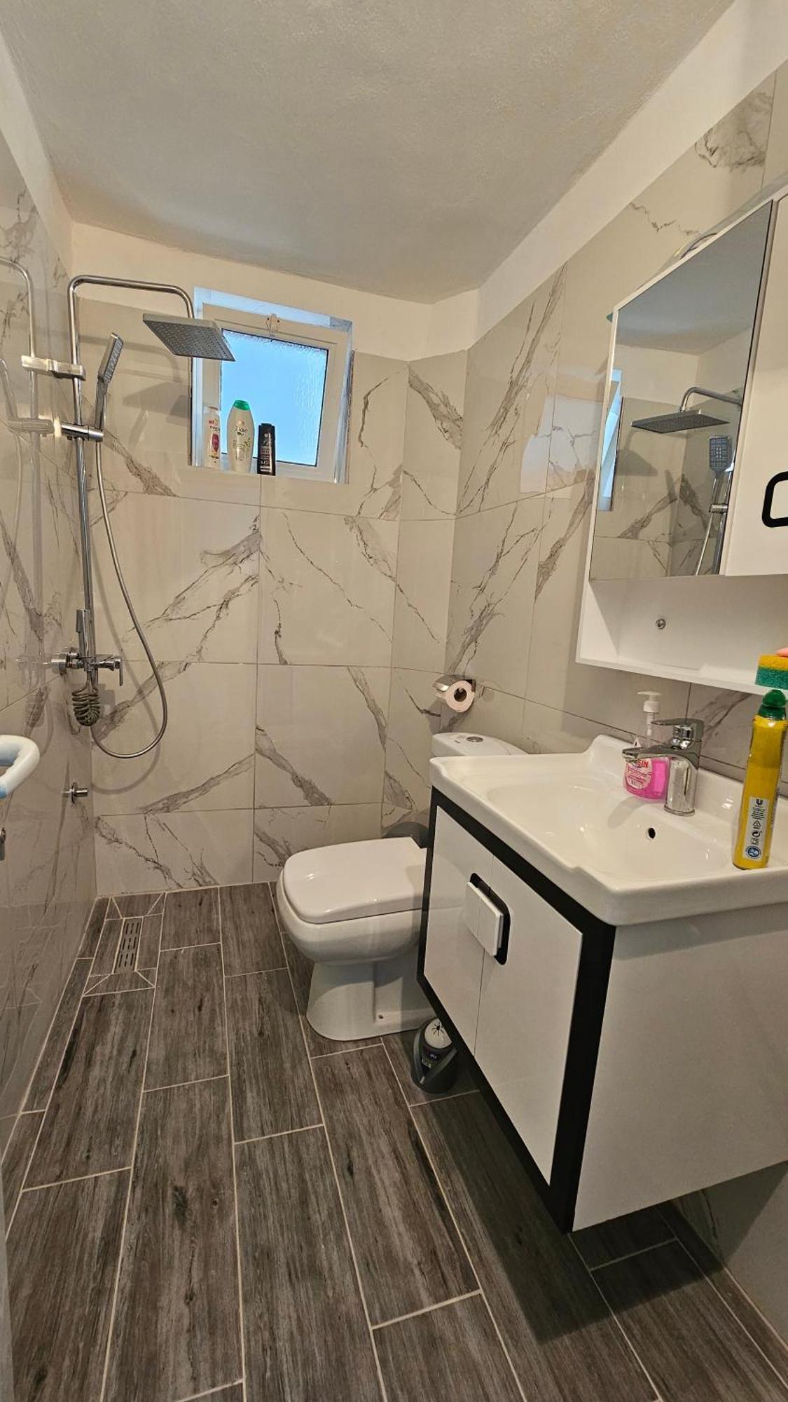 Apartament In The Center Of